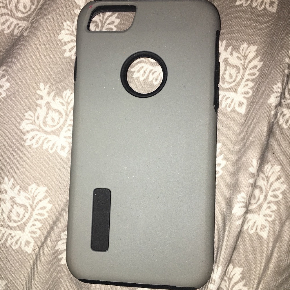 I phone 7 case